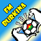 Avatar di Fmburkina