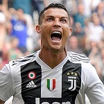 L'avatar di Buffon01