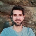 L'avatar di JacopoP