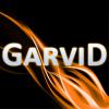 L'avatar di GarviD