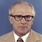 Avatar di Compagno Honecker