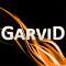 GarviD