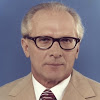 L'avatar di Compagno Honecker