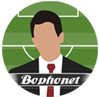 L'avatar di Bophonet