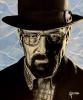 L'avatar di Heisenberg