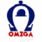 Avatar di OmegaBet Staff