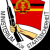 L'avatar di Stasi
