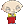 Stewie