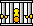 Jail