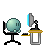 Lag