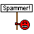 Spammer