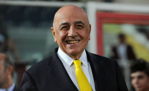 galliani.jpg