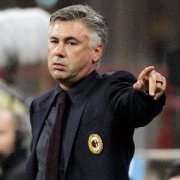 Formazione Albero Di Natale Ancelotti Milan.Il Milan Di Ancelotti