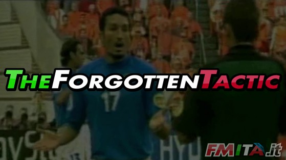 the-forgotten-tactic-559x314.jpg