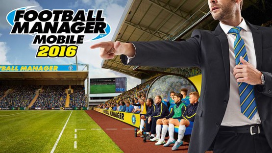 football manager 2015 ios football manager 2015 ios