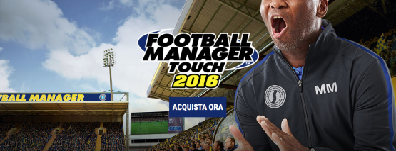 free download fm touch 2018 free download fm touch 2018