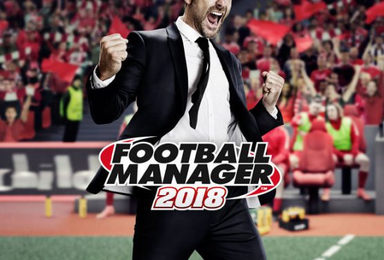 download football manager 2018 google drive for free download football manager 2018 google drive for free