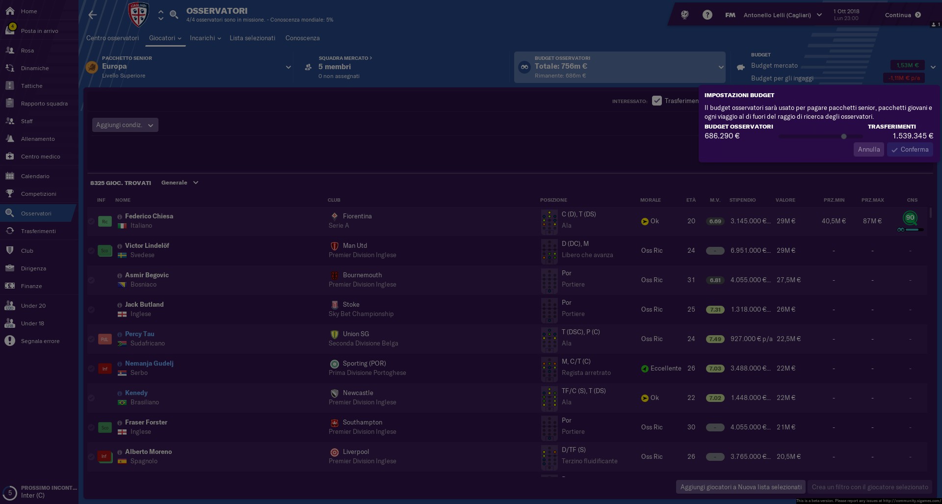 download fm19 bargains for free download fm19 bargains for free